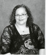 Beatrice Garza, 2013