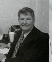 Greg Hopper, 2013