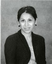 Eva Canales, 2013