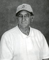 Ordean Johnson, 2013
