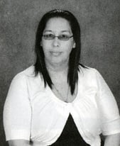 Rebecca Perkins, 2013