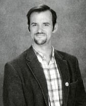 Daniel Portice, 2013