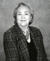 Maria Quintanilla, 2013