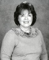 Barbara Stottlemyer