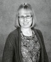 Melissa Windham, 2013