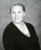 Katharine Kriegel, 2013