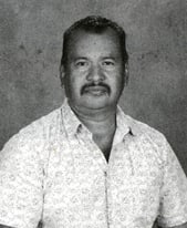 Raul Zavala, 2013