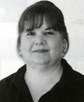 Angelica Zavala, 2013
