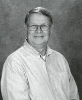 Walter Mebane, 2013