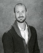 Dan Meek, 2013