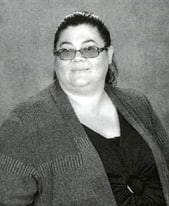 Claudia Moreno, 2013