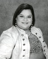 Jennifer Ortega, 2013