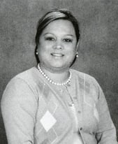 Ellie Perez, 2013