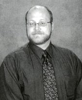 Josh Perkins, 2013