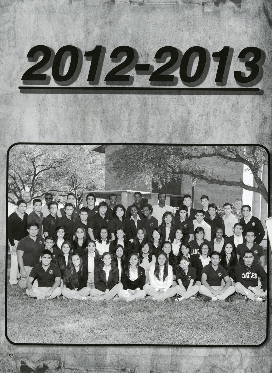 Juntos 2013, page 24