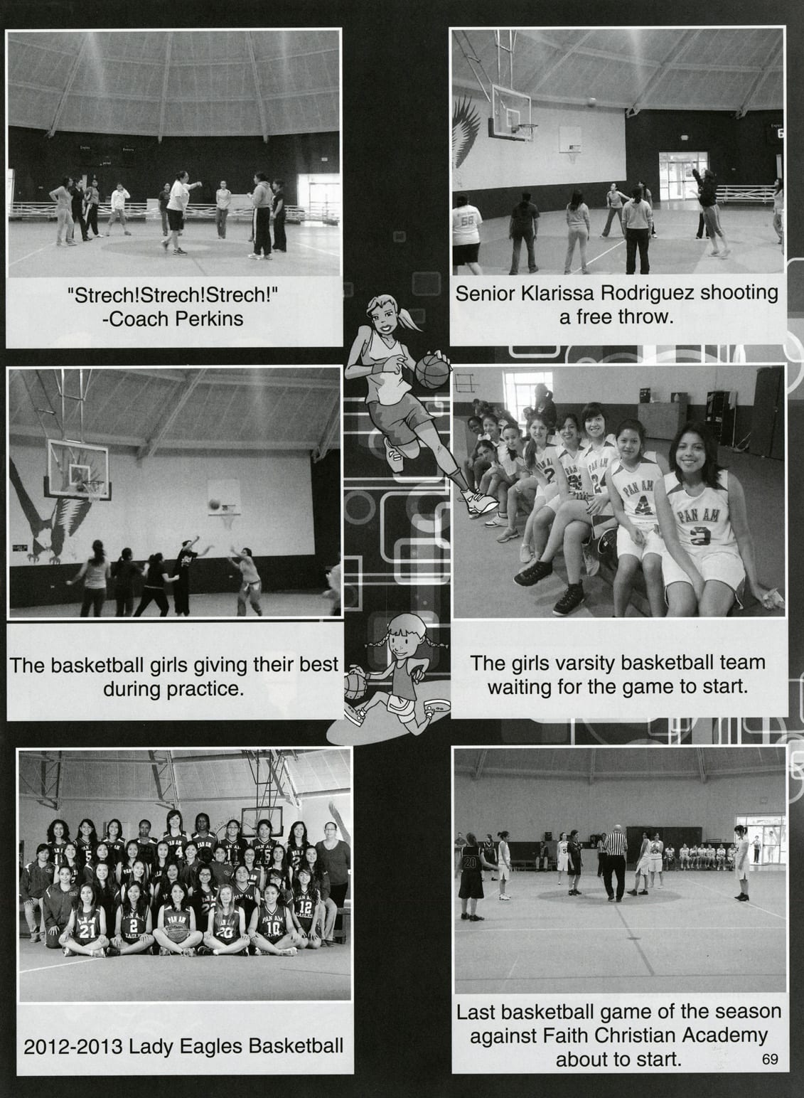 Juntos 2013, page 71