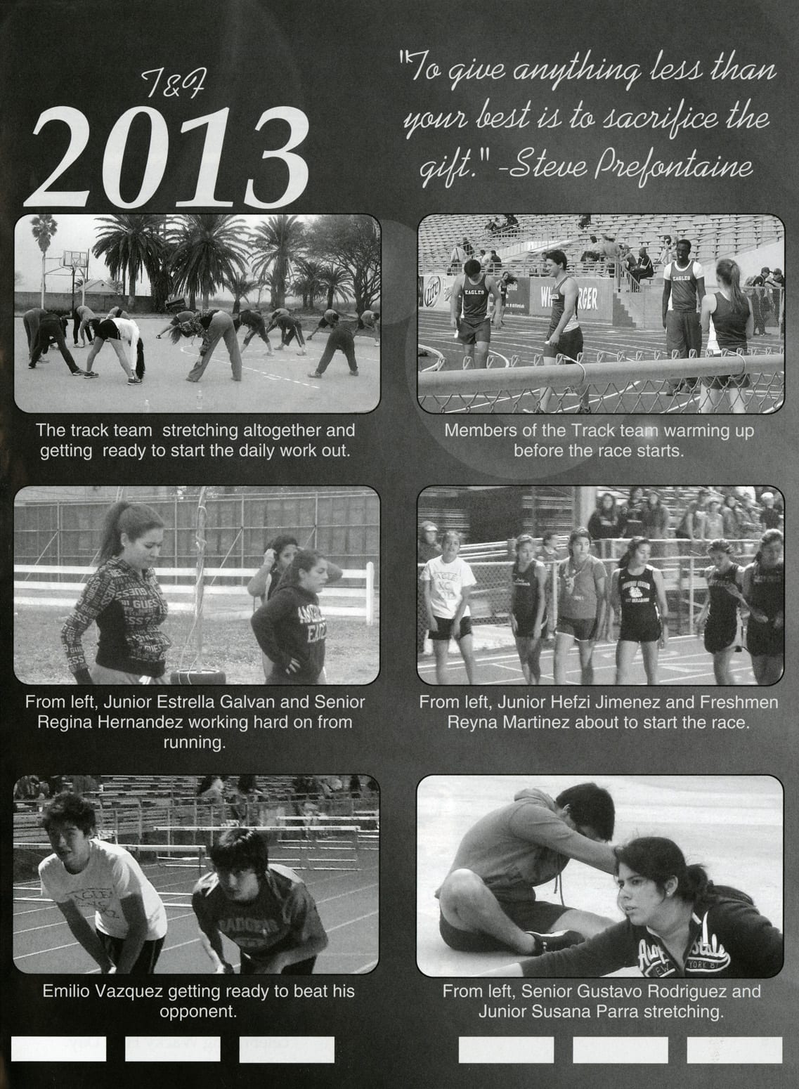 Juntos 2013, page 79