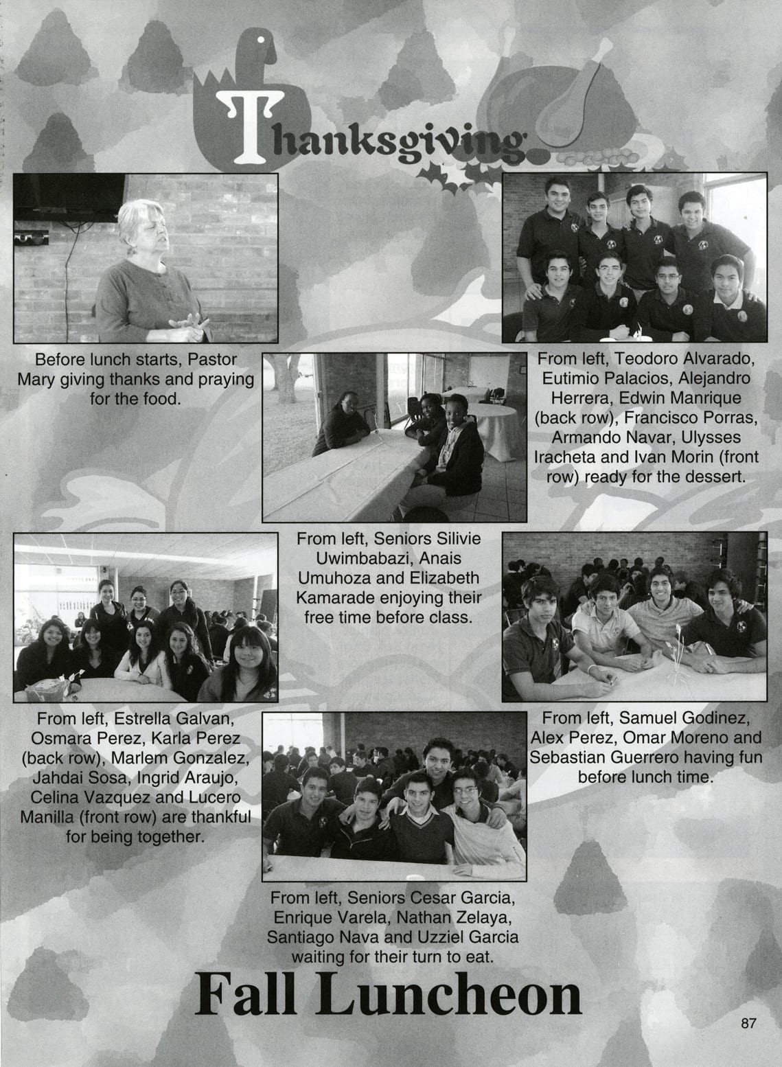 Juntos 2013, page 89