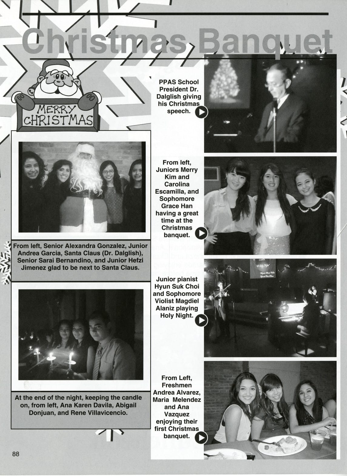 Juntos 2013, page 90