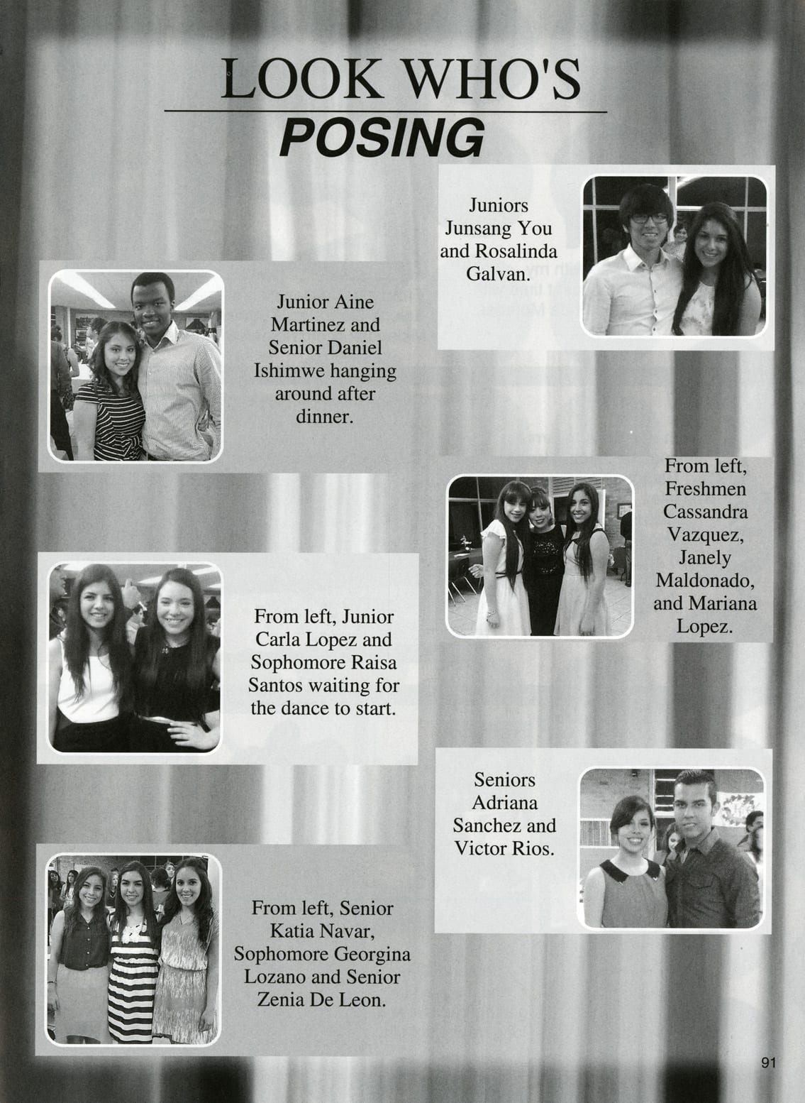 Juntos 2013, page 93