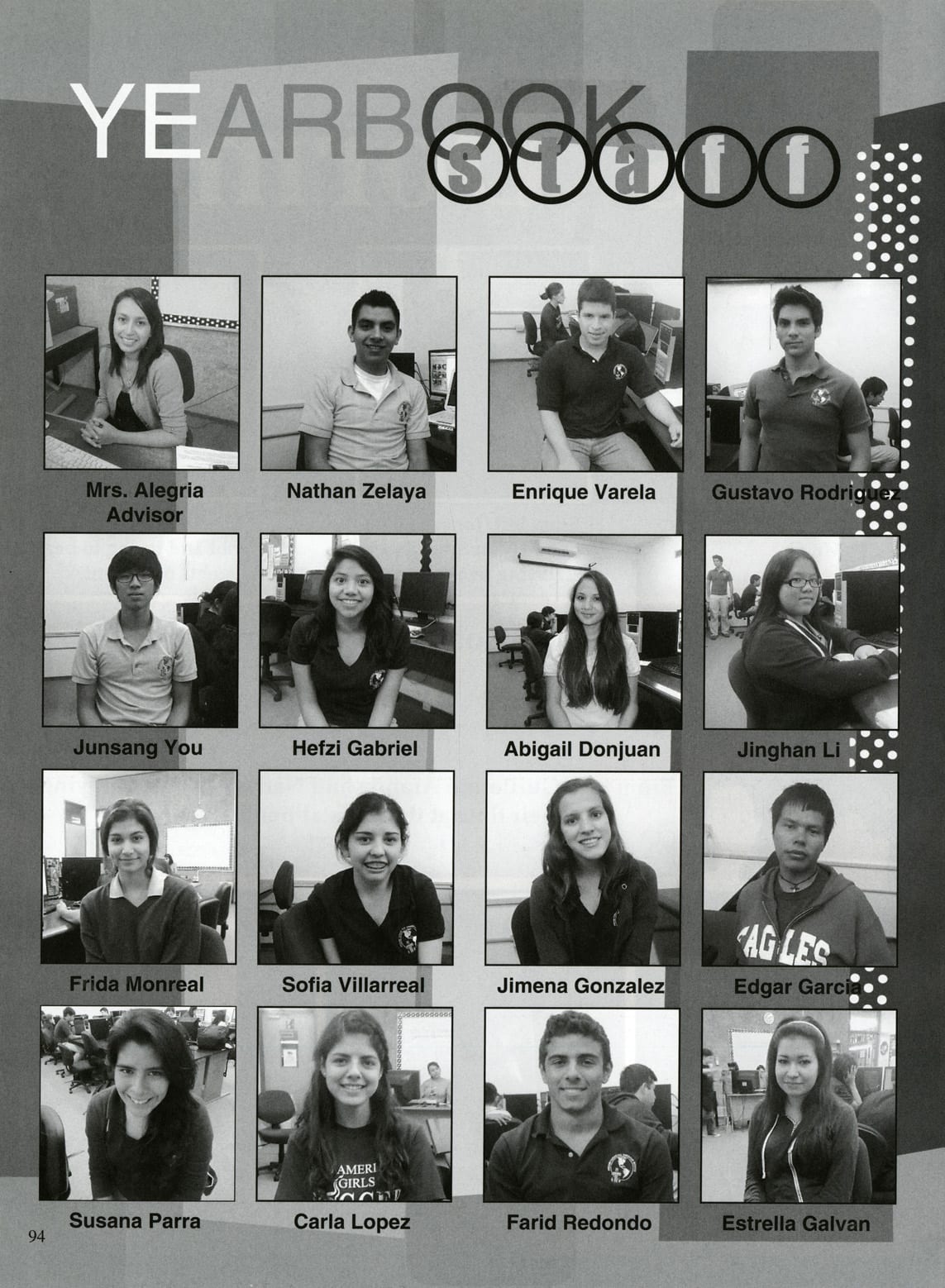 Juntos 2013, page 96
