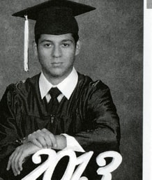 Alejandro Perez