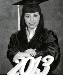 Ana Sofia Villarreal