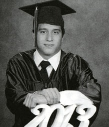 Cesar Garcia