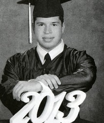 Enrique Varela