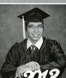 Filiberto Ortiz