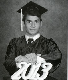 Guillermo Aranda