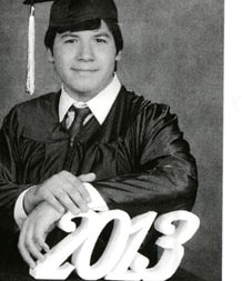 Luis Magallanes