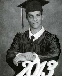 Luis Rodriguez