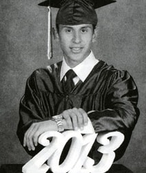 Manuel Hernandez