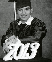 Nathan Zelaya