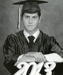 Orlando Cepeda