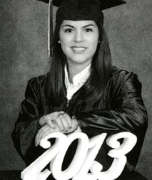 Regina Hernandez