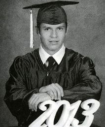 Samuel Rivero