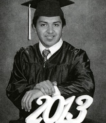 Santiago Nava
