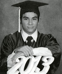 Sergio Galvan