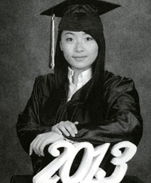 Yi Guo