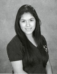 Rosalinda Galvan
