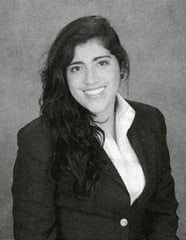Andrea Garcia