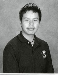 Edgar Garcia