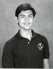 Sergio Felipe Herrera