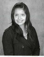 Hefzi Jimenez