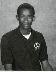Prince Kamalindi