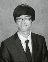 Hyun Suk Choi
