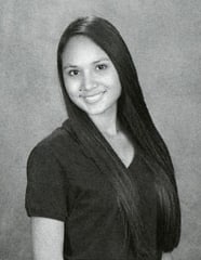 Abigail Donjuan
