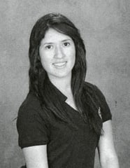 Carolina Escamilla